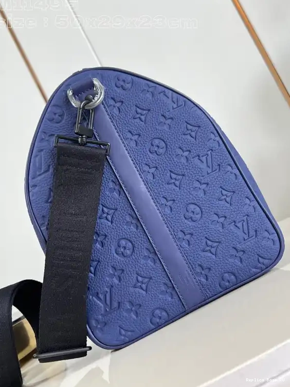 Affordable 50 KEEPALL LOUIS VUITTON BANDOULIÈRE 0706